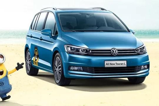 双11让我失去了双手，但为了TA我愿意再多吃几年的土！