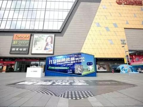 新一代ix35，全新升级担当解决油腻的终极装备