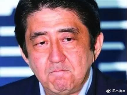 如何判断自己喜不喜欢男朋友 喜欢一个人的表现有哪些