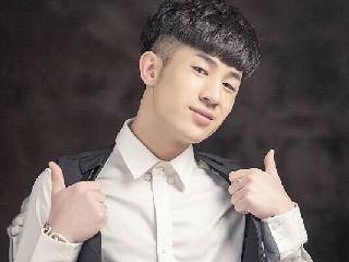 沈阳战神洋仙洋面临如今处境,身边还剩下什么