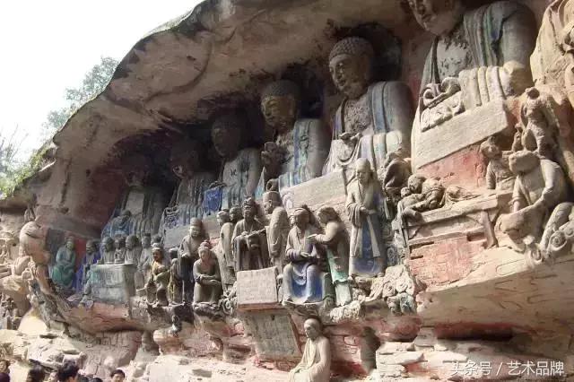 人人都说天津是“大农村”，看看这些图片吧，比那个城市也不差？