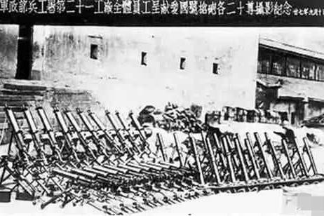 它才是国产汽车领头羊, 连续三年销量100万!