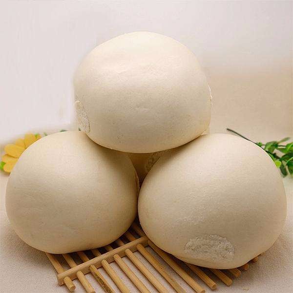 冰箱年货摆放攻略