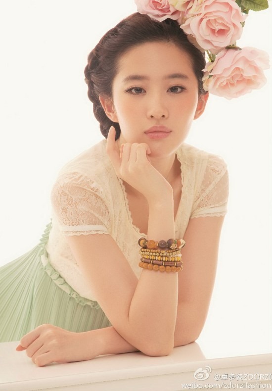 第一个男人和女人是哪里来的？...