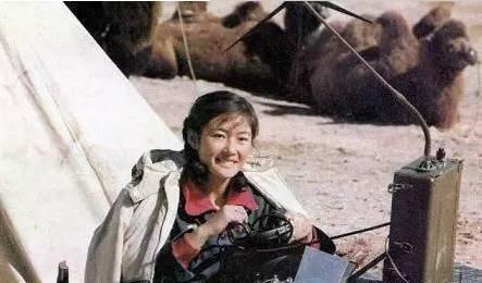 演技不输刘涛，认识28天闪婚，被金屋藏娇两年，为170万受折磨！