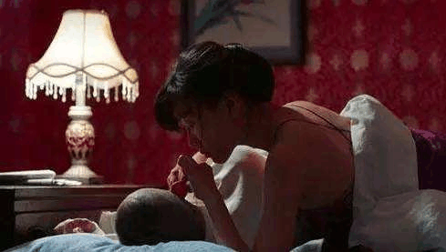 她是张学良最喜欢的女人，张学良晚年却骂她混蛋透了，这是为何