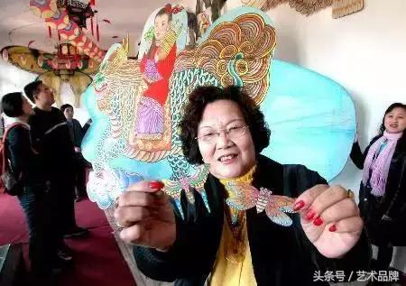 人人都说天津是“大农村”，看看这些图片吧，比那个城市也不差？