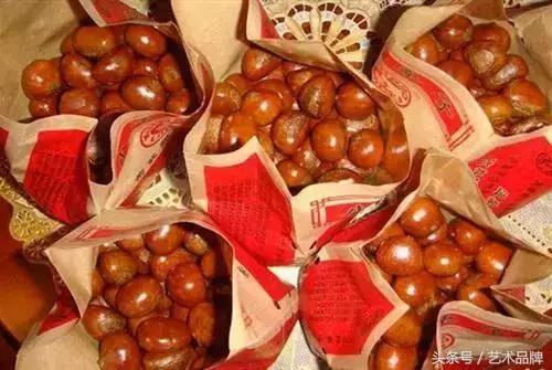 人人都说天津是“大农村”，看看这些图片吧，比那个城市也不差？