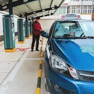 车贷新政策已出，还没买车的表示很惊喜！