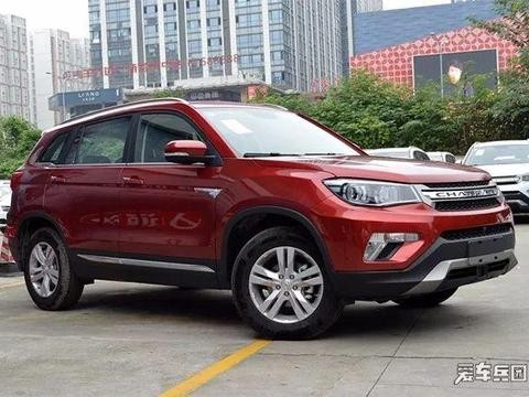 这一招，可以帮助中国品牌迅速崛起？！