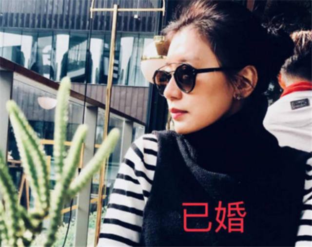 古装第一美女,嫁豪门开豪车被抛弃,今生3个女