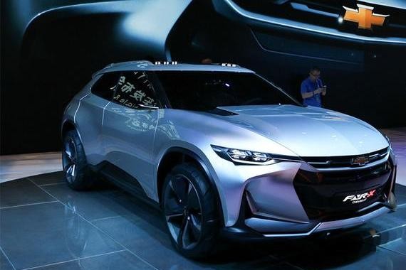 十项全能选手，旅行车+MPV+SUV，奔驰、奥迪都没它有远见