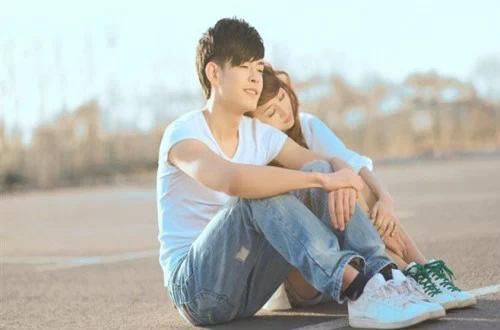 12星座真心疼你的表现,陪伴是最好的承诺