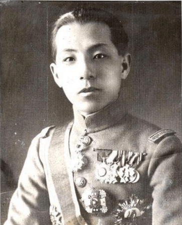 她是张学良最喜欢的女人，张学良晚年却骂她混蛋透了，这是为何