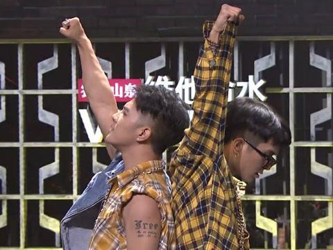 刺客团王耀辰李文酷狗直播竟拿公仔卖萌,还拿