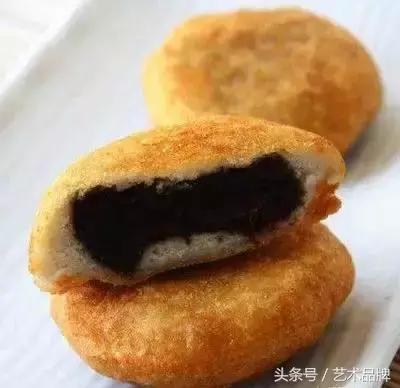 人人都说天津是“大农村”，看看这些图片吧，比那个城市也不差？