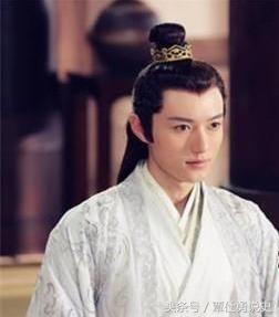 潘安古尸容貌复原，专家：99%符合真人，潘安：确定那本人尸骸吗