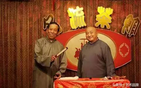 人人都说天津是“大农村”，看看这些图片吧，比那个城市也不差？
