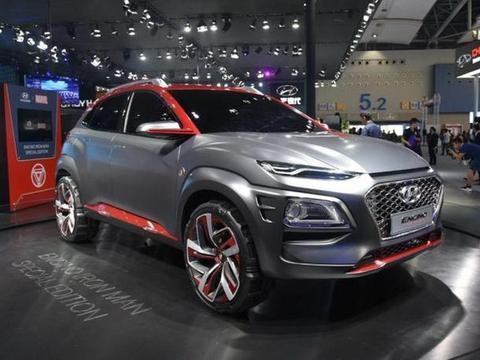 “小钢炮“又有文章更新啦，快来看看吧