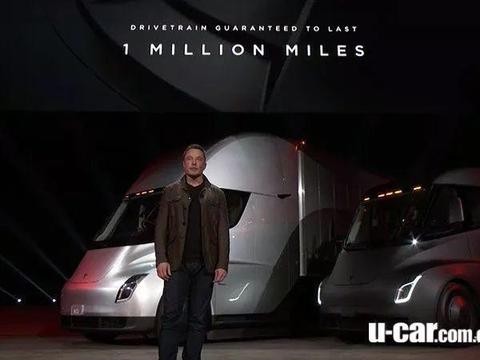 这两台新车的发表，一口气盖过了整个广州车展