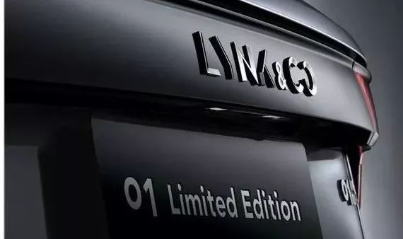 广州车展丨敲黑板划重点，偌大的展馆要看啥车？（下）