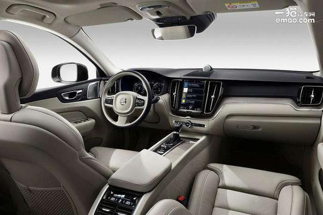 Ԥ��38-62���� ȫ���ֶ���XC60ֵô��