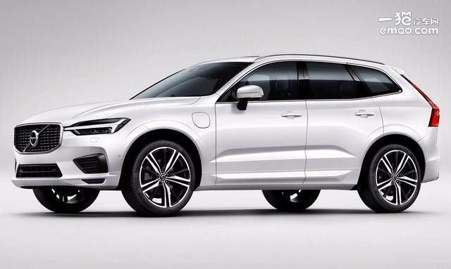Ԥ��38-62���� ȫ���ֶ���XC60ֵô��