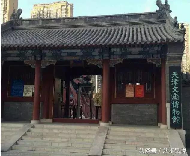 人人都说天津是“大农村”，看看这些图片吧，比那个城市也不差？