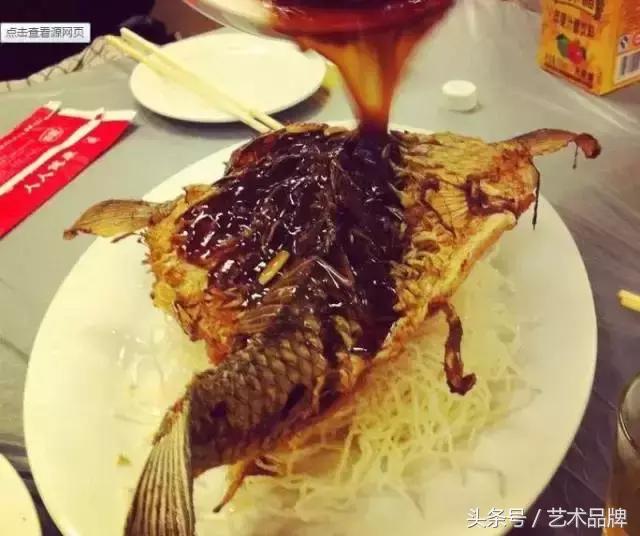 人人都说天津是“大农村”，看看这些图片吧，比那个城市也不差？