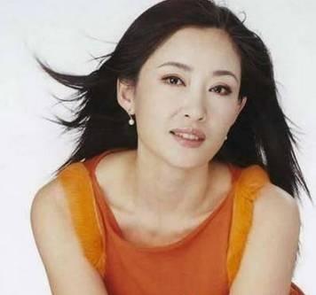 演技不输刘涛，认识28天闪婚，被金屋藏娇两年，为170万受折磨！