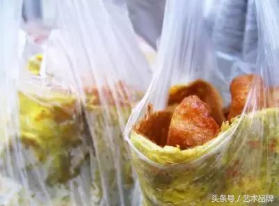 人人都说天津是“大农村”，看看这些图片吧，比那个城市也不差？