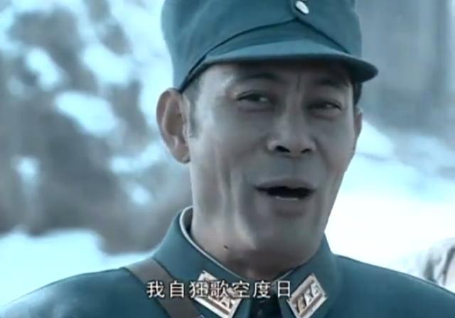 楚云飞