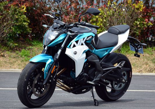 春风摩托车质量怎么样可靠吗 f27b-fynwxum2199660.png