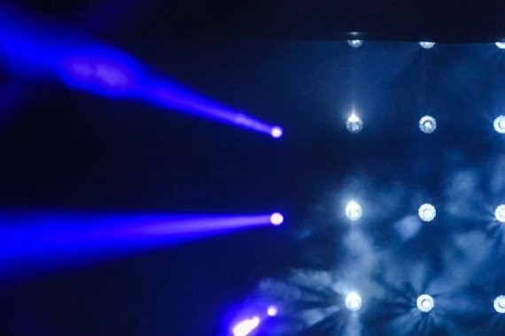 宝马6系GT：唯有它，陪你开启一场奢华之旅 | 广州车展