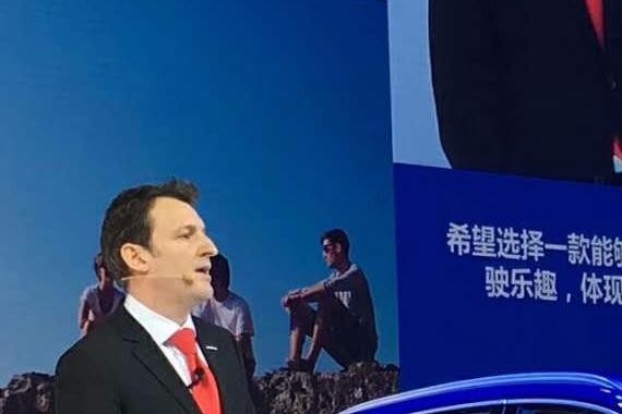 哈弗H6再添新款车型1.5GDIT 售价12.6万-14万元