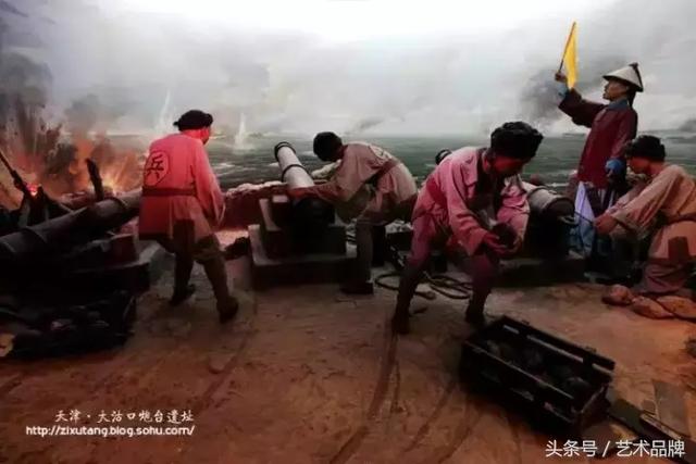 人人都说天津是“大农村”，看看这些图片吧，比那个城市也不差？