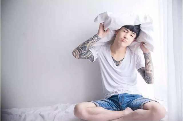 沈阳战神洋仙洋面临如今处境,身边还剩下什么