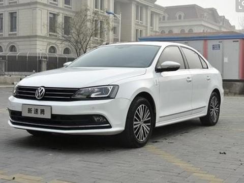 人车生活中你的座驾是何款车型？能否配上你们的野心呢？