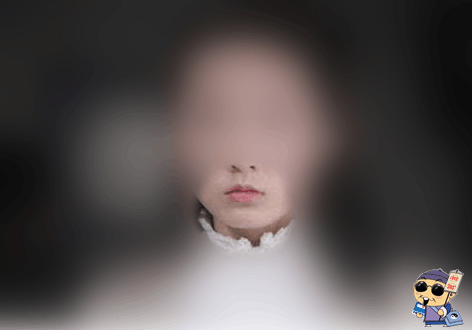 这五种女人婚后桃花过旺,克夫对男人的健康和