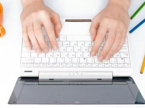 新升级的奔腾X40，用手机就能轻松操控！