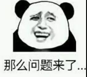 孩子的长相身高是遗传父亲还是母亲？答案你肯定猜不到！