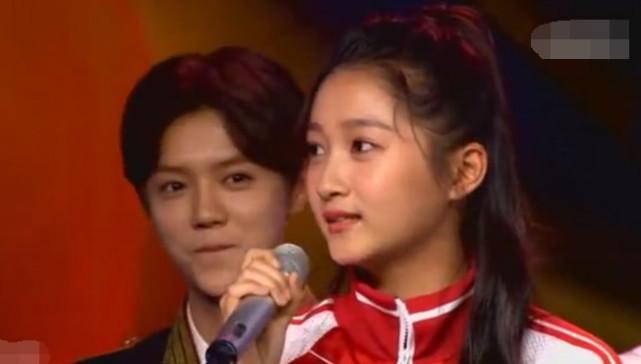 鹿晗想在28岁结婚,关晓彤八字回应要提前结婚