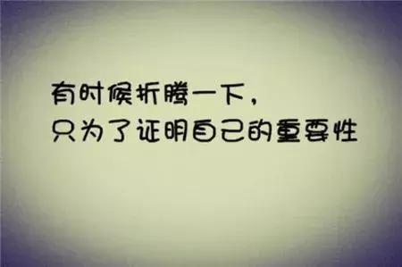 11a5-fynwxum3853641.jpg