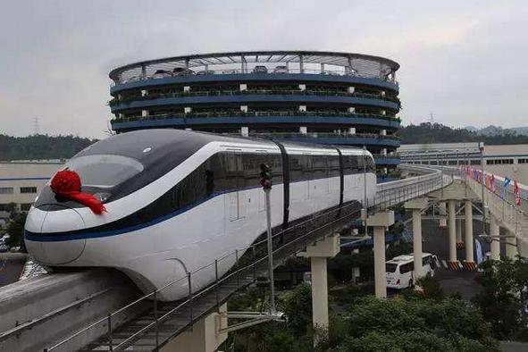 未来3年,比亚迪衡阳工业园,有望成为该市最大