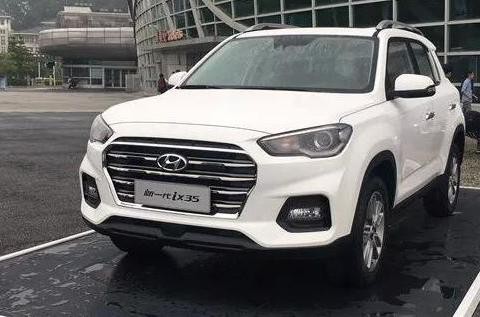 国产都在涨价，这合资看不下去了，新SUV仅12万，H6还卖得掉？