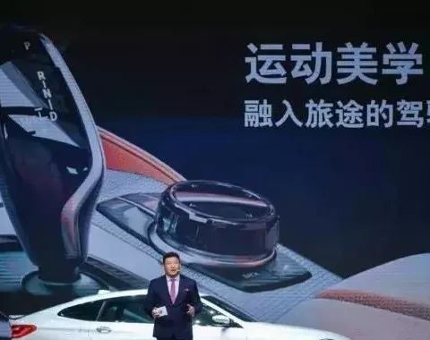 创新BMW 6系GT  正式开启一场有态度的旅行