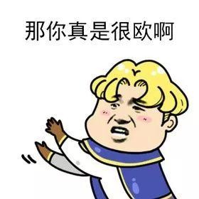 20万要颜值 要空间 要配置 那必须来看看这辆SUV