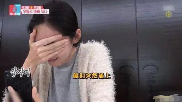 ����Ż�����Ϣ�����ŵ�֪�����ŵķ�Ӧ����������������й���