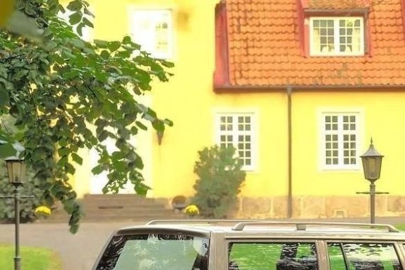 吹响进击的号角，一汽-大众蔚领用销量领跑国内旅行车市场