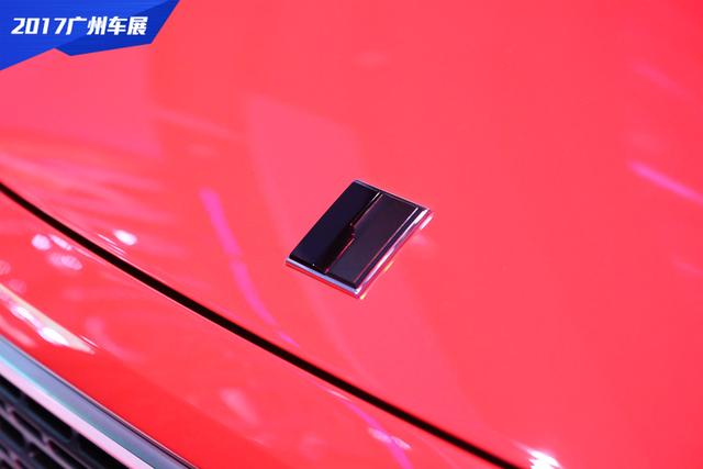 吉利旗下高端品牌领克01带你见识什么是科技